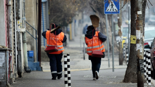 Идеи свързани с държавна регулация на цените на основни храни