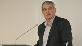 КНСБ припомни че промените в закона за местните данъци и