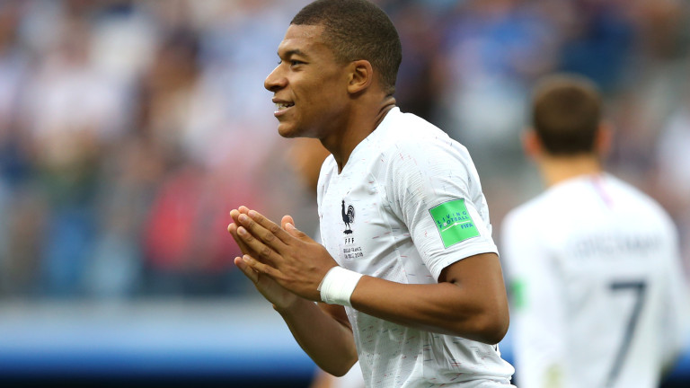 Изображение 366976