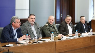 53 нови случая на коронавируса за денонощие отчита оперативният щаб