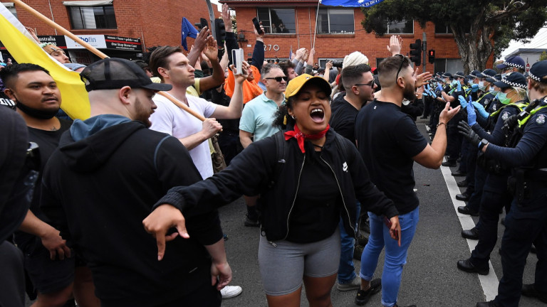 Изображение 546976