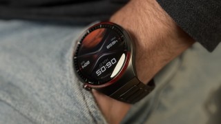 20 те години на XXI век са като повторение на 60 те