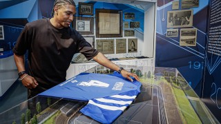 Треньорът на Левски Хулио Веласкес ще връща в титулярния