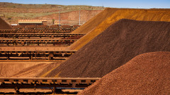 Rio Tinto, която иска да добива литий в Сърбия, представя нови инвестиции, намаляващи въздействието от минното дело