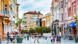 Брокери: Жилищните имоти в Пловдив поскъпват с 15% 