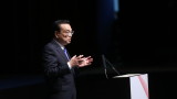  Премиерът на Китай прикани да не се лъже, в случай че има нови случаи в страната 
