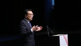 Премиерът на Китай призова да не се лъже, ако има нови случаи в страната