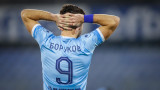 Боруков: Призовавам Ботев (Пловдив) да излезе с юноши срещу нас