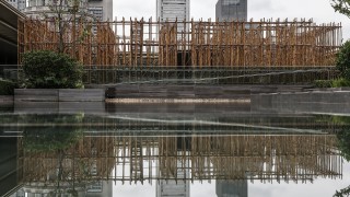 Сингапур купил имоти в чужбина за $28,4 млрд.