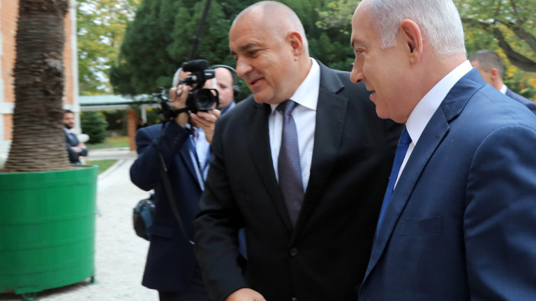 ÐзобÑажение 387176