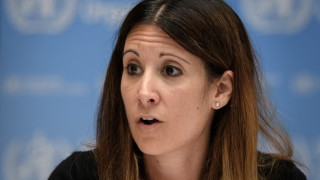 Вирусът SARS CoV 2 ще продължи да се разпространява интензивно докато обществата