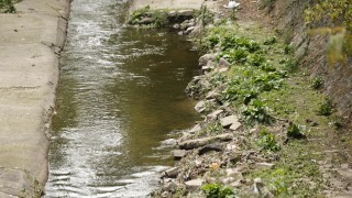 Нов механизъм ще подпомага общините в борбата с природните бедствия По