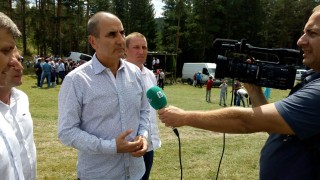 Кандидатите за министерските позиции ще бъдат предложени от ГЕРБ Това