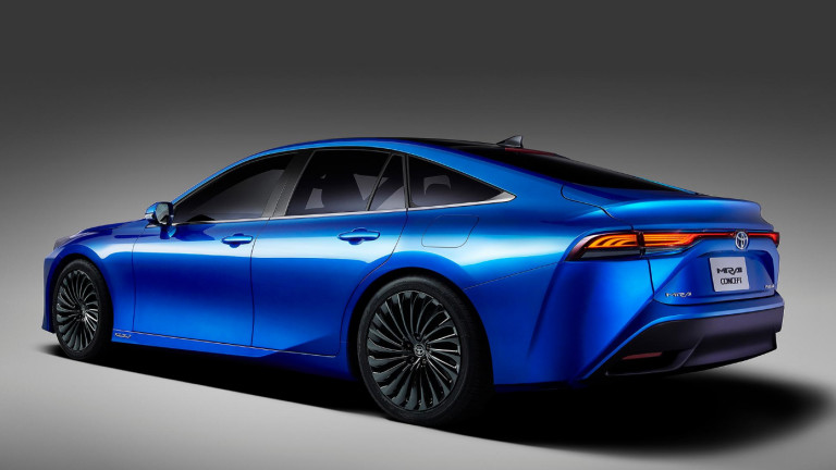 Изображение 447276