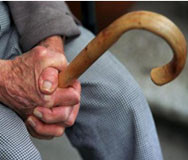 Първенци сме по застаряващо население в ЕС 