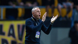 Всичко е добре когато завършва добре със сигурност това