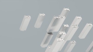 В аванс: Автомобилна компания пуска първите задължителни автомобилни паспорти още преди това да е задължително