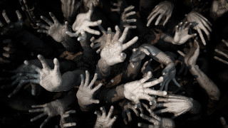 Да странен въпрос но все пак около него са направени