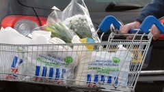 Цените у нас през май като цяло не са се повишили спрямо април, според НСИ