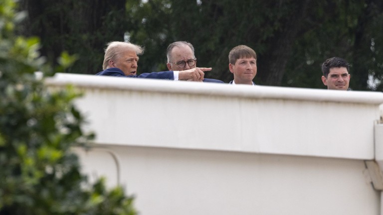 Изображение 727376