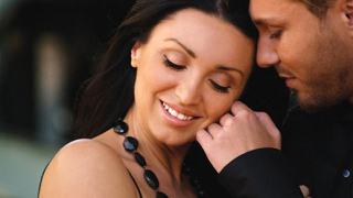 Галя от "Каризма": "Срещнах голямата си любов!"