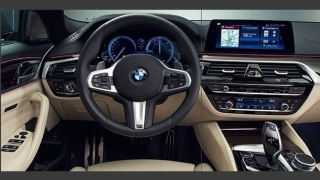 Хакери заподозрени че работят за руското външно разузнаване СВР са