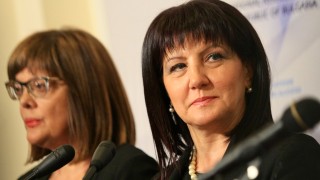 България ще помага на Сърбия за да може да хармонизира