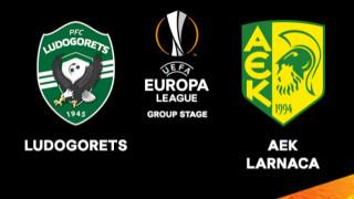 Ръководството на Лудогорец припомни че продължава продажбата на билети за