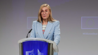 Унгария трябва да увеличи усилията си за прекратяване на покупките