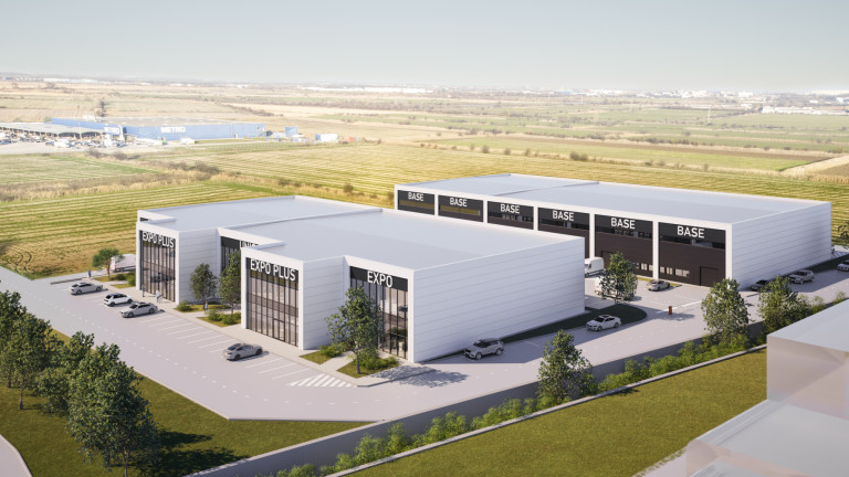 Изображение 757576