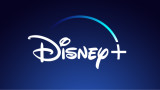  Disney+ и по кое време ще бъде пусната стрийминг платформата 