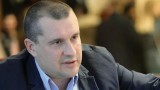  Калоян Методиев: Резолюцията на Екологичен потенциал беше добра за Борисов и неприятна за България 