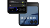 Motorola Razr и как ще изглежда следващият сгъваем смартфон