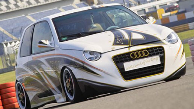 Изображение 77776