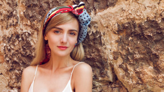 Лятото вече официално е на хоризонта така че е време