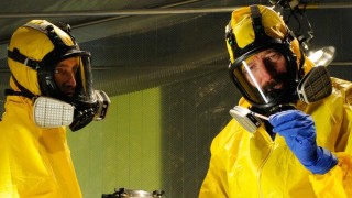 Кого ще видим в пълнометражния Breaking Bad