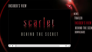 Широко рекламираните тв серии на "Скарлет" се оказаха реклама на телевизори 