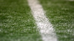 24-годишен футболист почина по време на тренировка