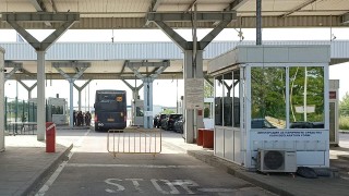 В почивните дни около 24 май бяха извършени паралелни проверки