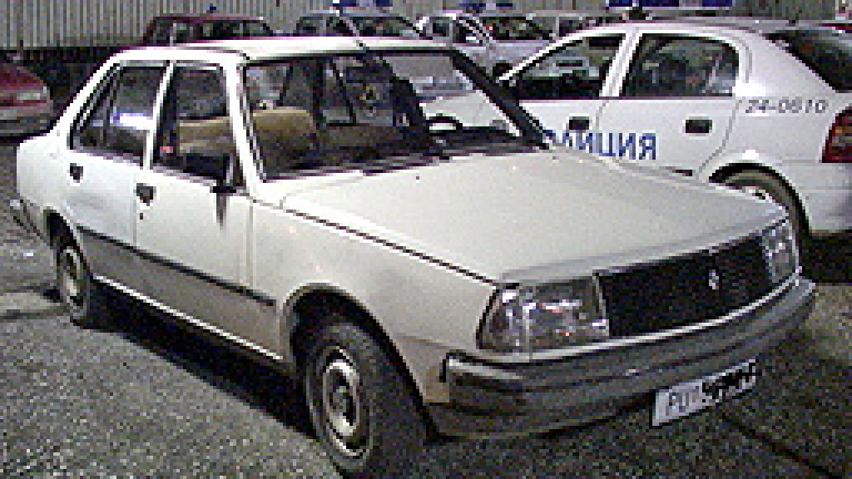 Изображение 17976