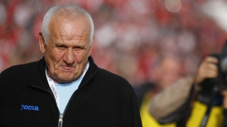 Воденият от Люпко Петрович Тан Хоа завърши на второ място