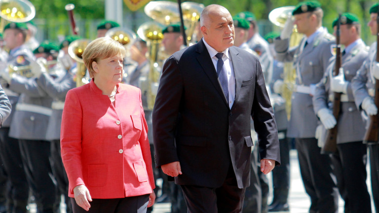 Изображение 297976