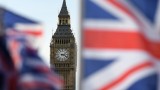  В Лондон ще преглеждат нов закон за Брекзит 