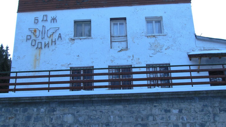 ÐзобÑажение 397976