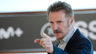 Откакто стана ясно че Даниел Крейг вече няма да бъде