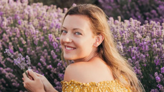 Да оцелееш с трима мъже вкъщи – къде е балансът между вкусно и полезно