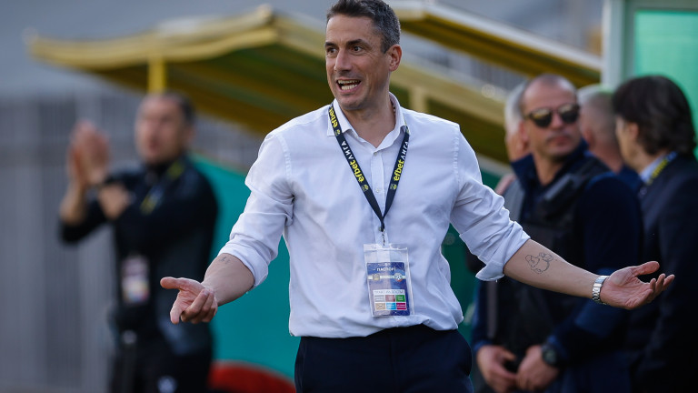 Изображение 757976