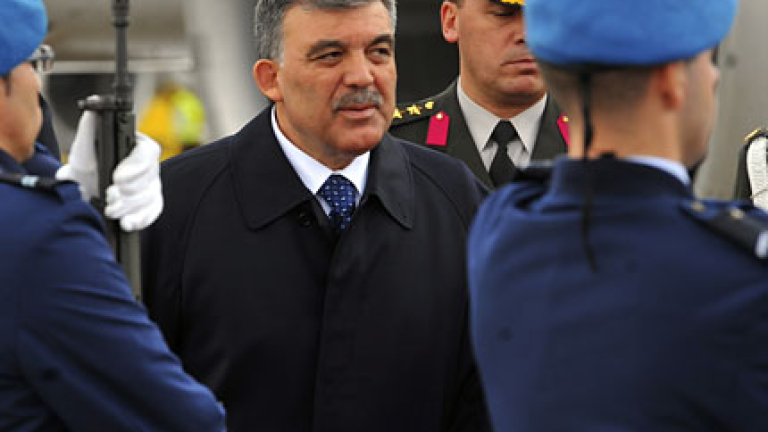 Изображение 108076