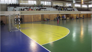 Хандбалистите на Локо отказаха турнир в Румъния