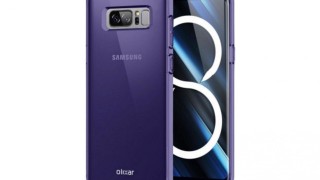 Note 7 бе истинска катастрофа за Samsung Самозапалващият се смартфон